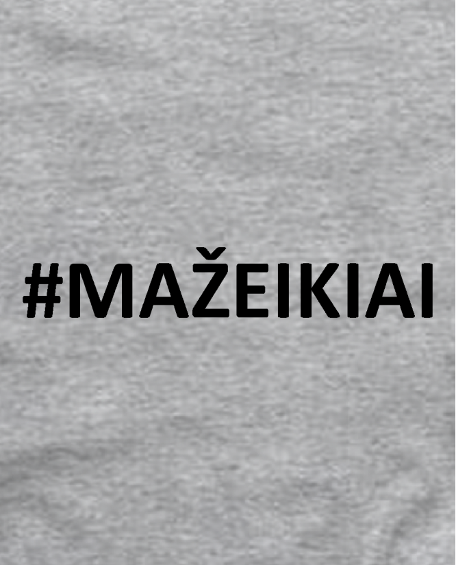  Mažeikiai